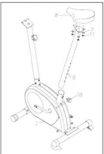 MPF Black Beat - Step 4 - 1
