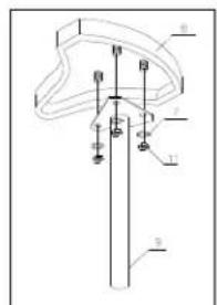 MPF Black Beat - Step 4 - 2