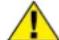 Optus 9619710 - DANGER! - 1