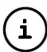 Optus 9619710 - Installation der Bildbearbeitungssoftware Photomizer SE - 1