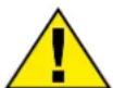 Optus 9619710 - DANGER! - 1