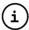 Optus 9619710 - TIPP: - 1