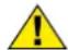 Optus 9619710 - DANGER! - 1
