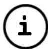 Optus 9619710 - Observation - 1