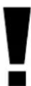 Optus 9619710 - Hinweis: - 1