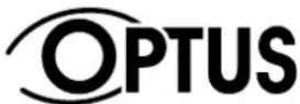 Optus 9619710 - Déclaration de conformité - 2