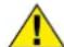 Optus 9619710 - DANGER! - 1