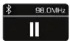 Venturi Mini - Pour diffuser de la musique depuis un téléphone mobile supportant A2DP - 3