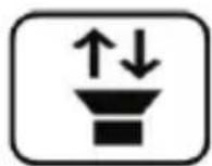 Venturi Mini - Le Venturi Mini - 5