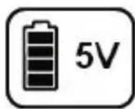 Venturi Mini - Le Venturi Mini - 6