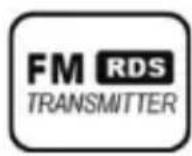 Venturi Mini - Le Venturi Mini - 4