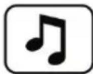 Venturi Mini - Le Venturi Mini - 1