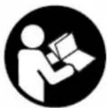 Profor KPRH0906 - Sécurité - 1