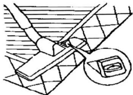 EXCELINE DLS3 - UTILISATION DES ACCESSOIRES - 2