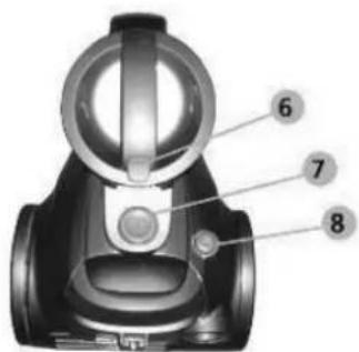 EXCELINE DLS3 - MIEUX CONNAITRE VOTRE APPARELL - 2