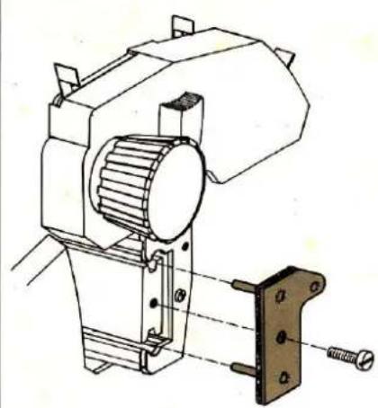 JAPY SM35 - DéBALLAGE - 2