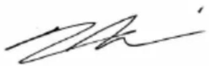 TECHYO ED 928080 - CONSEILS D'UTILISATION - 1