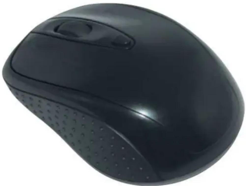 TECHYO ED 928080 - Référence : SOSF-1 - 1