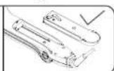 Zaltine YW268 - UTILISATIONVAN - 5