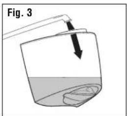Enviracaire ECM250i - MANUAL DEL USUARIO - 2