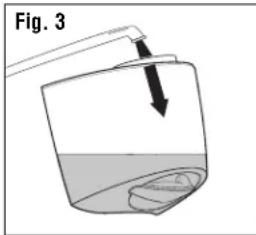 Enviracaire ECM250i - GUIDE D'UTILISATION - 2