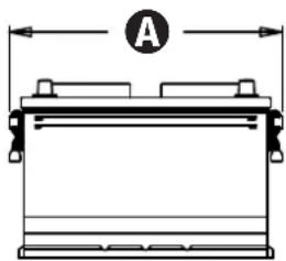 Genie GTH2506 - AVERTISSEMENT - 1