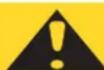 Genie GTH2506 - ATTENTION - 1
