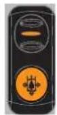 Genie GTH2506 - Interrupteur seconde ligne hydraulique (EN OPTION) - 1
