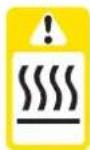 Genie GTH2506 - ATTENTION - 1