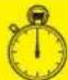 Genie GTH2506 - ATTENTION - 1