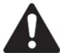 Genie GTH2506 - ■ DISPOSITIFS DE SECURITE - 1