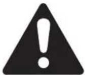 Genie GTH2506 - A disposition - 2