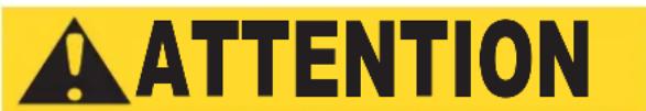 Genie GTH2506 - Equipements Optionnels - 1