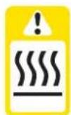 Genie GTH2506 - ATTENTION - 1