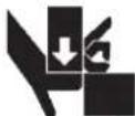 Genie GTH2506 - ■ DESCRIPTION PICTOGRAMMES DE DANGER - 19