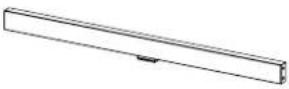Jamie Oliver Pro 6S - Jamie Oliver Pro 6s BARBECUE - 11