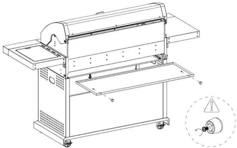 Jamie Oliver Pro 6S - 33