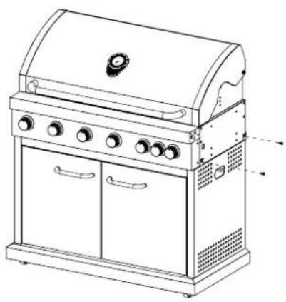 Jamie Oliver Pro 6S - 20