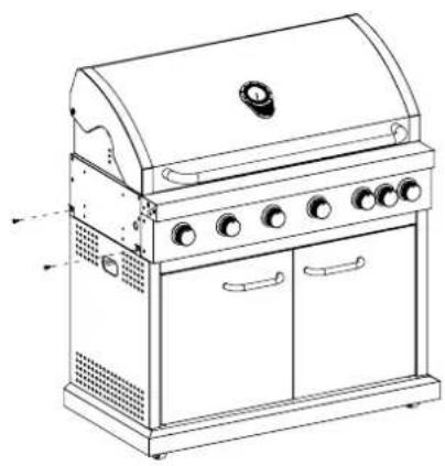 Jamie Oliver Pro 6S - 19