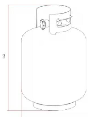Jamie Oliver Dual Fuel - BAJIIOH C T A3OM - 1