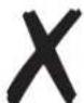 Jamie Oliver Dual Fuel - Kepsninés naudiojimas - 4