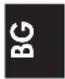 Jamie Oliver Dual Fuel - BbHUSA IOBbPXHOCT - 1