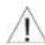 Jamie Oliver Dual Fuel - WARNING: - 1