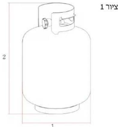 Jamie Oliver Dual Fuel - # - 1