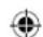 Jamie Oliver Dual Fuel - Reference - 1