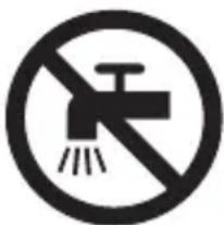 PHILIPS Multigroom MG3712 - Precaución - 1