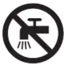 PHILIPS Multigroom MG3712 - Danger - 1