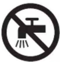 PHILIPS Multigroom MG3712 - Danger - 1