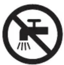 PHILIPS Multigroom MG3731 - Danger - 1