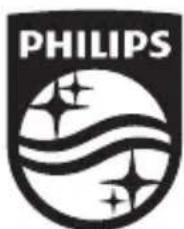 PHILIPS Multigroom MG3731 - Innledning - 1